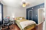 55 Cherry Avenue - Photo 20