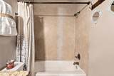 55 Cherry Avenue - Photo 22
