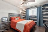 55 Cherry Avenue - Photo 23