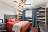 55 Cherry Avenue - Photo 24