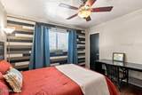 55 Cherry Avenue - Photo 25