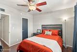 55 Cherry Avenue - Photo 26