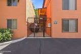 55 Cherry Avenue - Photo 34