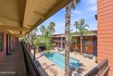 55 Cherry Avenue - Photo 35
