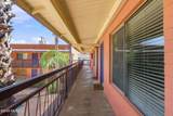 55 Cherry Avenue - Photo 36