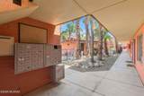 55 Cherry Avenue - Photo 38