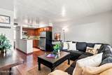 55 Cherry Avenue - Photo 4