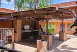 55 Cherry Avenue - Photo 40