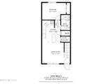 55 Cherry Avenue - Photo 41