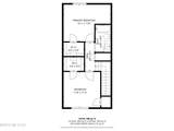 55 Cherry Avenue - Photo 42