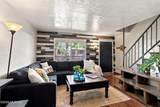 55 Cherry Avenue - Photo 5