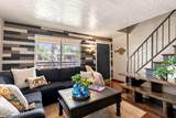 55 Cherry Avenue - Photo 6