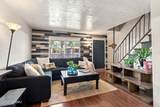 55 Cherry Avenue - Photo 7