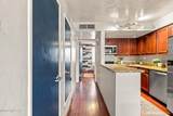 55 Cherry Avenue - Photo 8