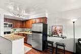 55 Cherry Avenue - Photo 9