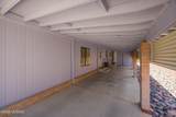 6100 Tucson Estates Parkway - Photo 10