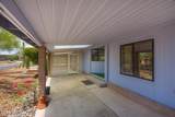6100 Tucson Estates Parkway - Photo 11