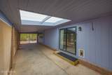 6100 Tucson Estates Parkway - Photo 12