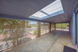 6100 Tucson Estates Parkway - Photo 13