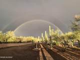 6100 Tucson Estates Parkway - Photo 14