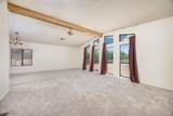 6100 Tucson Estates Parkway - Photo 15
