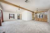 6100 Tucson Estates Parkway - Photo 16
