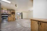 6100 Tucson Estates Parkway - Photo 17