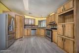 6100 Tucson Estates Parkway - Photo 18