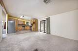 6100 Tucson Estates Parkway - Photo 19