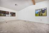 6100 Tucson Estates Parkway - Photo 20