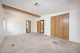 6100 Tucson Estates Parkway - Photo 21