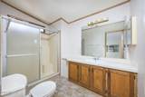 6100 Tucson Estates Parkway - Photo 22