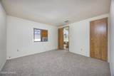 6100 Tucson Estates Parkway - Photo 23