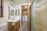 6100 Tucson Estates Parkway - Photo 24
