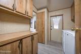 6100 Tucson Estates Parkway - Photo 25