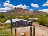 6100 Tucson Estates Parkway - Photo 4