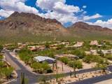 6100 Tucson Estates Parkway - Photo 5