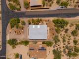 6100 Tucson Estates Parkway - Photo 6