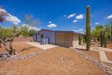 6100 Tucson Estates Parkway - Photo 7