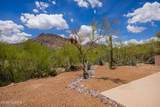 6100 Tucson Estates Parkway - Photo 8