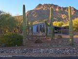 6100 Tucson Estates Parkway - Photo 9