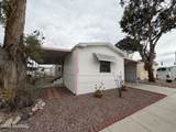 8401 Kolb Road - Photo 1