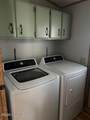 8401 Kolb Road - Photo 10