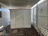 8401 Kolb Road - Photo 11
