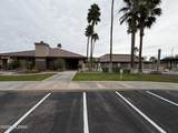 8401 Kolb Road - Photo 12