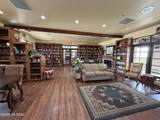 8401 Kolb Road - Photo 13