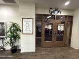 8401 Kolb Road - Photo 14
