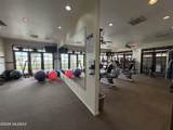 8401 Kolb Road - Photo 16