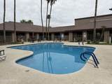 8401 Kolb Road - Photo 17
