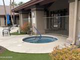 8401 Kolb Road - Photo 18